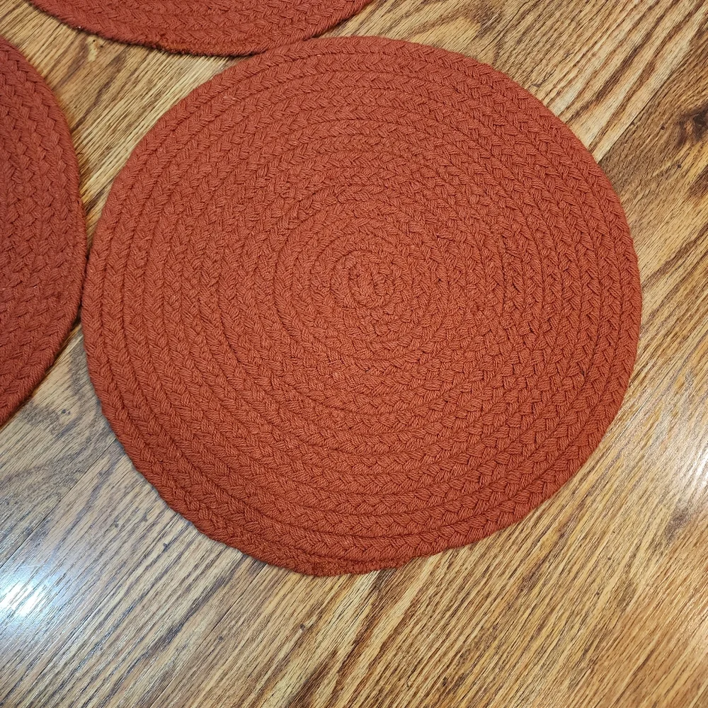 N/A piece set